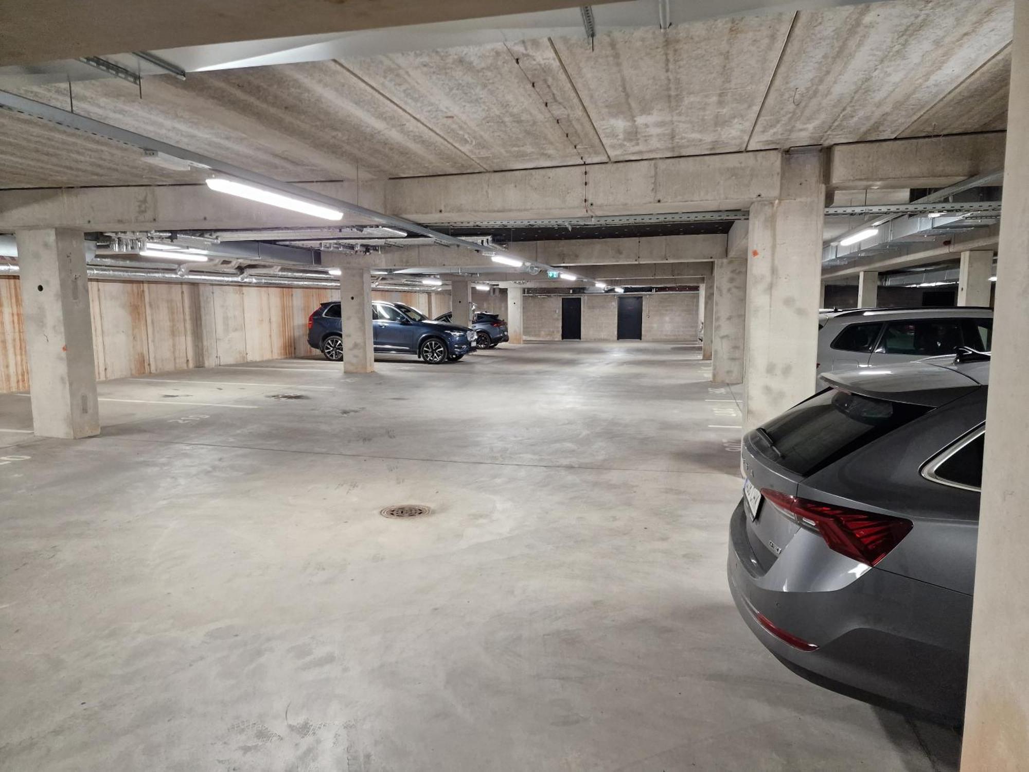 טרטו Artisa Riia Str 20A Luxury 2Br Penthouse Apartment מראה חיצוני תמונה